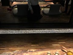 -元熹会席料理