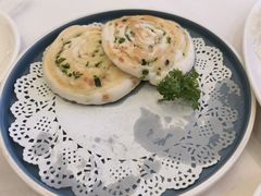 -金华安大酒楼·老牌潮菜·粤式茶点(东方国际店)