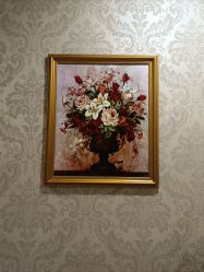 -伊美娜科技美肤中心