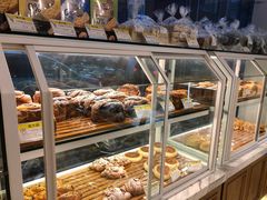-老大昌(淮海中路店)