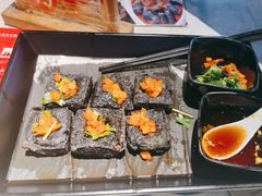 -火宫殿·小吃王国(坡子街店)