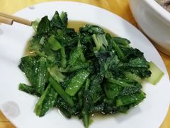 -荣生萝卜汤饭店