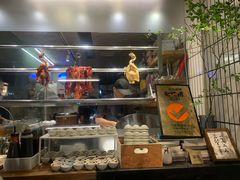 -星平鸡饭·粤菜小炒(印象城旗舰店)
