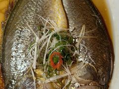 -江南赋(内蒙古大厦店)