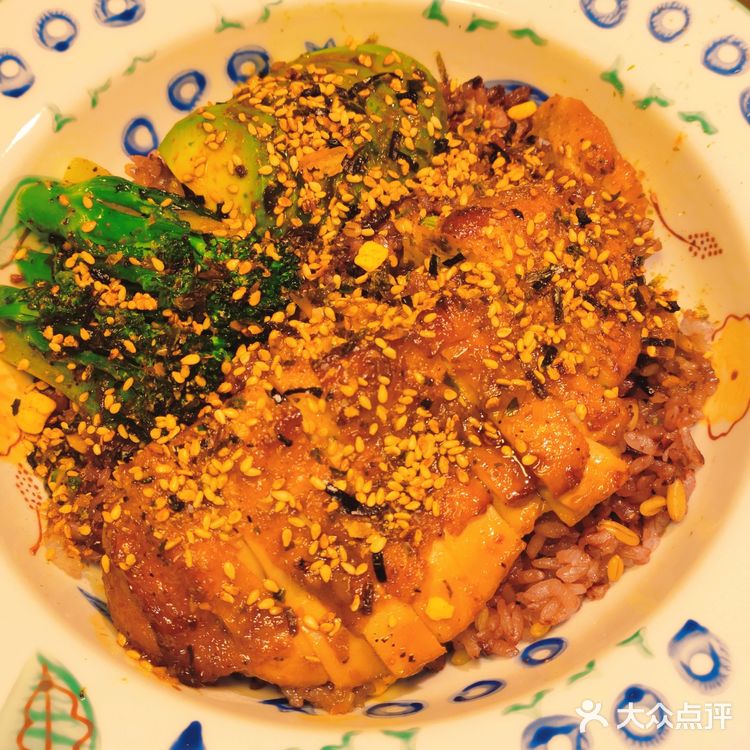 深圳黑猪肋排的西餐厅 还得是pLeace2