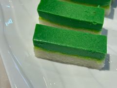 -好彩头新加坡料理(腾飞新苏坊店)
