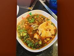 -自贡好吃客(科华店)