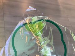 -Yes Lemon就是柠·手打柠檬茶(苏州中心一店)
