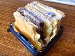 -85度C(昆山青阳路店)