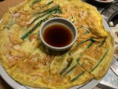 -黄金牧场(明洞总店)