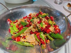 -渔太泰漓江小馆·广西融合菜(西街店)