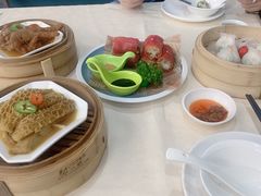 -鸿福楼(观澜店)