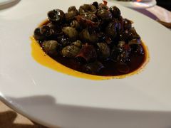 -霸王虾·小龙虾香辣蟹(玉林店)