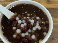 -随柳居·苏式小吃(建新巷店)