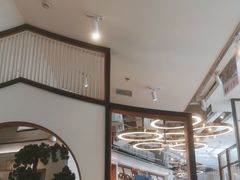 -苏小柳手作点心(控江旭辉分院)