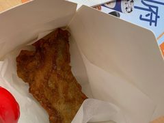-DQ·蛋糕·冰淇淋(五角场万达店)