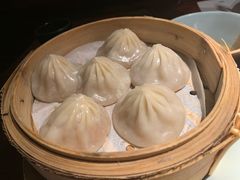 -外婆家(西溪印象城店)