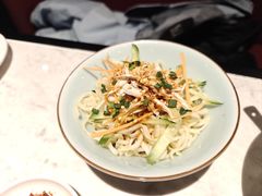 -天辣(金桥啦啦宝都店)