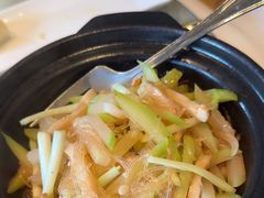 -金悦轩海鲜城(渔人码头店)