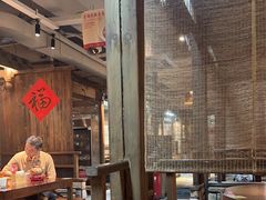 -乡里八闽·福州乡土菜(西园店)