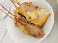 -老七钵钵鸡
