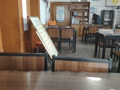 -友谊餐馆(永安路店)