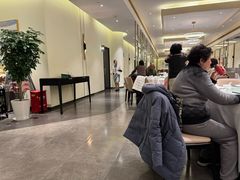 -张生记(丁香国际店)