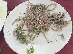 -溢心园香河肉饼总店