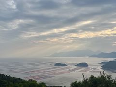 -花竹村