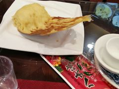 -八大碗(长青街店)