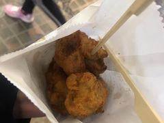 -1973继光香香鸡(合生汇购物中心店)