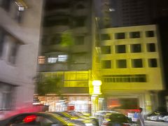 -煲煲掂风味煲仔饭餐厅(西区店)