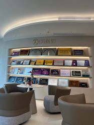 -深圳芙必优医疗美容·抗衰中心