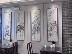 -德兴馆(山西南路店)