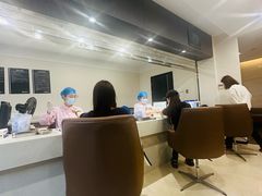 -瑞慈体检上海徐汇机构