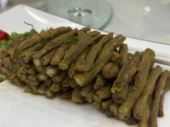 -清真悦宾楼食府(海湖店)