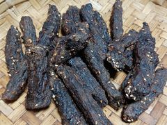 -正宗杨记普洱酸醋米线(总店)