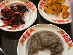 -東茅街茶馆