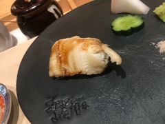 -橼舍鮨青木