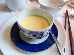 -新荣记(温岭九龙店)