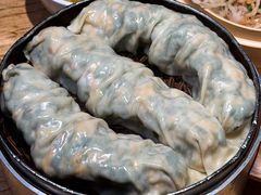 -中原一大碗(湖滨店)