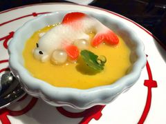 -锦楼·臻选新杭帮(杭州中心店)