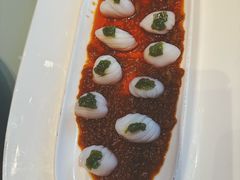 -世纪缘国际会议中心·中餐厅(百家湖店)