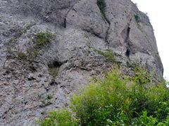 -雁荡山风景名胜区