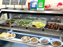 -兰溪十八浇(天一店)