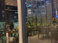 -田舍家Inakaya·炉端烧·铁板烧(天汇igc店)