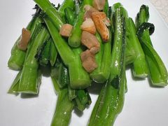 -大鸽饭(岗顶店)