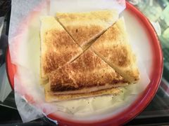 -憶廟街 X 沙角邨(太古城店)