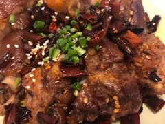 -靓靓蒸虾·头牌蒸虾(南山桂庙店)