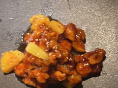 -東大方(海宁海昌路店)